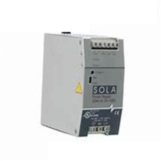 SolaHD SDN 10-24-100C Process Control