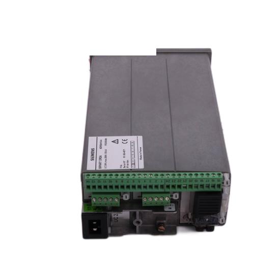 SIEMENS 6DP1120-8AA SIMADYN D