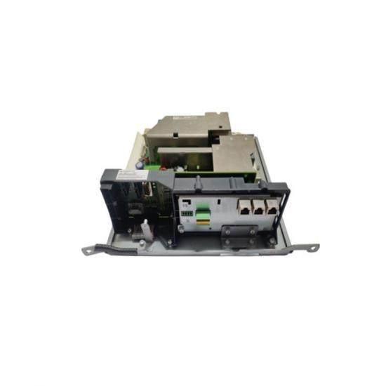 SIEMENS 6FC5147-0AA15-0AA1