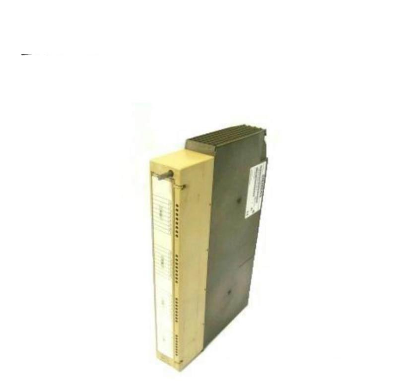 SIEMENS 6FC5147-0AA15-0AA1