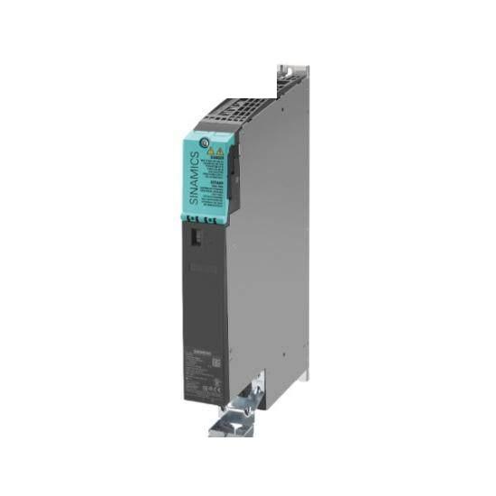 Siemens 6SL3120-1TE21-8AD0 Single Motor Module