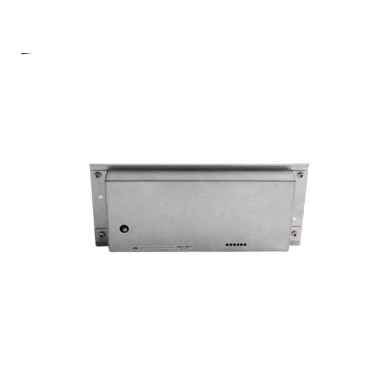 ABB ASE2UDC920AE01