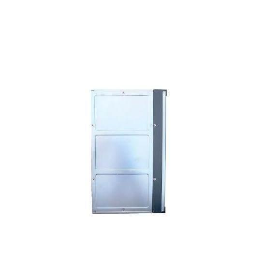 ABB DAO01 DCS Module