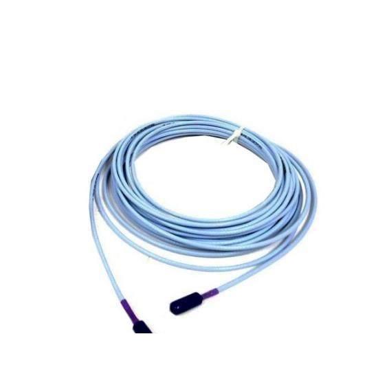Bently Nevada 330103-09-15-05-02-00  TSI System