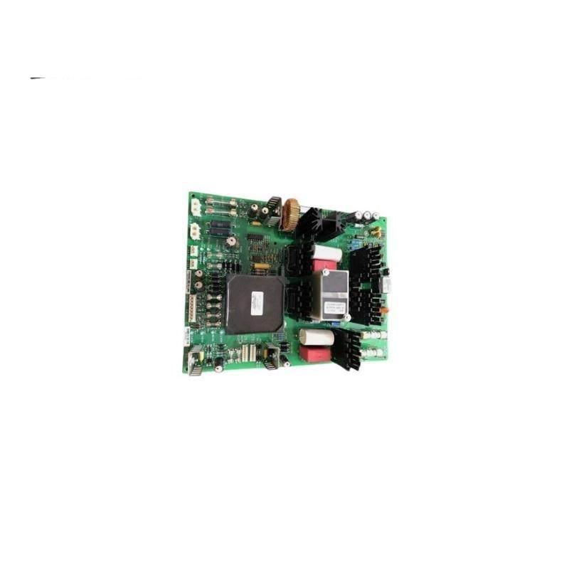 GE DS200TCEBG1ACE