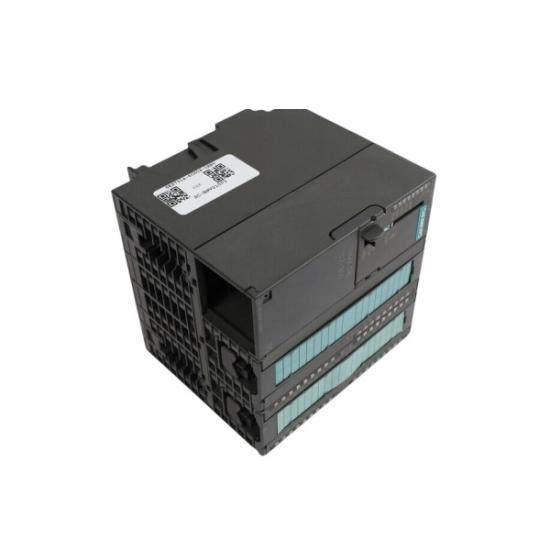 6ES7314-6CH04-0AB0 Siemens CPU314C-2 DP Processor
