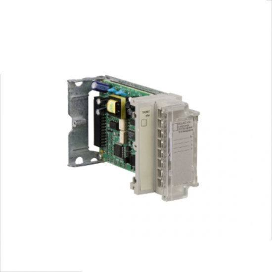 SCHNEIDER TCSESM043F2CS0