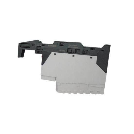 3RK1903-0AA00  SIEMENS SIMATIC  Terminal Module