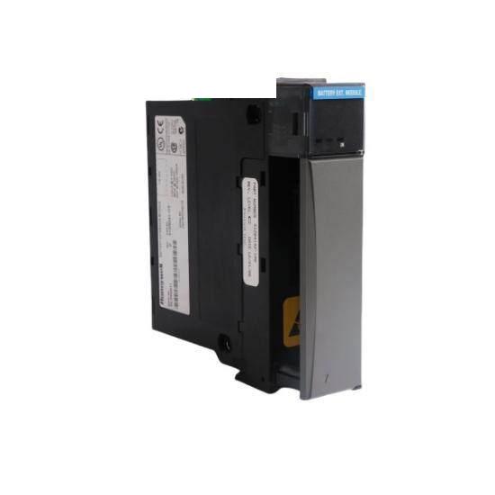 Honeywell TK-PPD011  Battery Extension Module