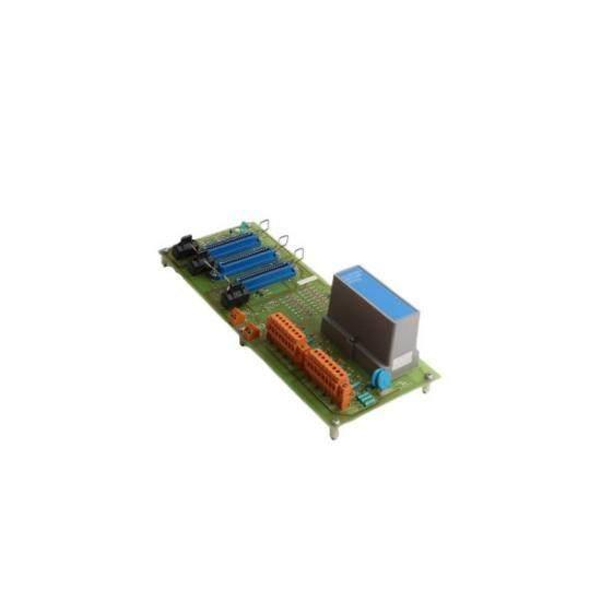 Honeywell 51192700-100 SCSI M-M IF ADAPTER