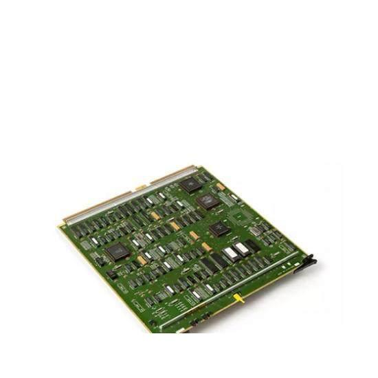 HONEYWELL 51401583-100 EPNI