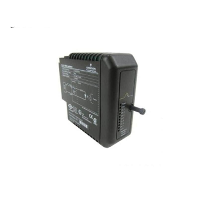 EMERSON PR6423/008-110+CON041