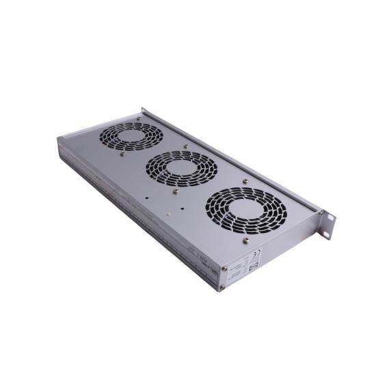 Hima K9203  Himatrix K9203 Fan Module