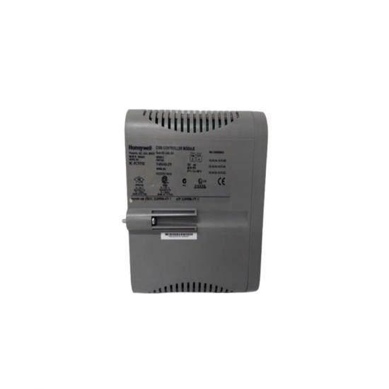 HONEYWELL 8C-PCNT02 51454363-275 CONTROLLER MODULE