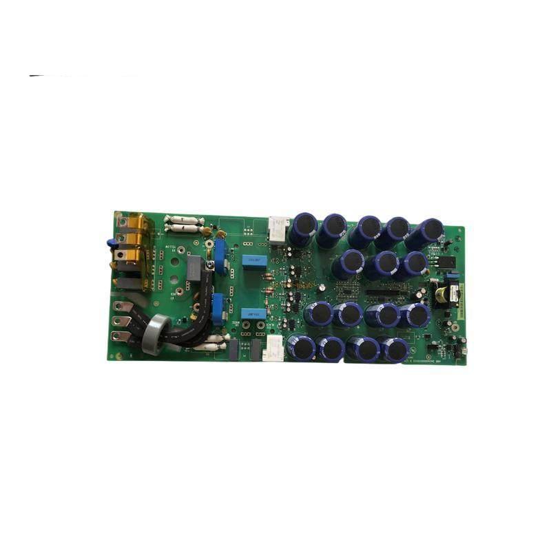 ABB SCYC51020 58052582/G