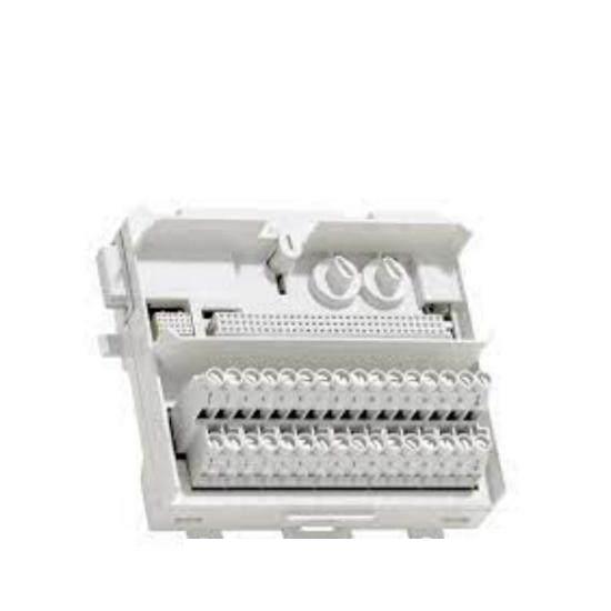 ABB CR-M4LS