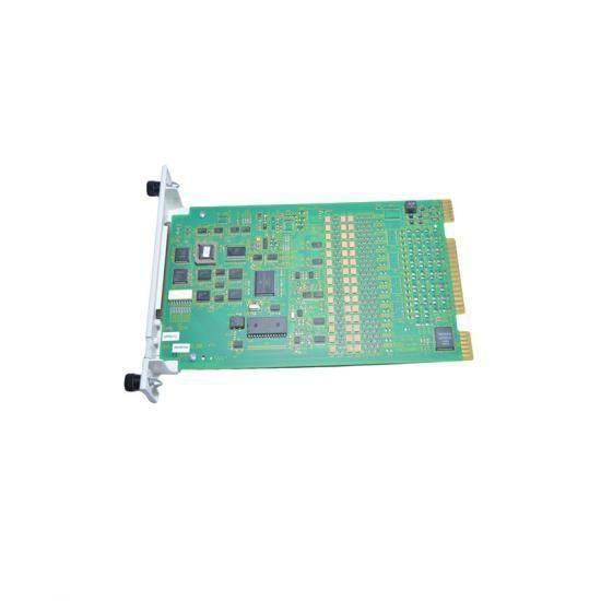 ABB AO845A-eA