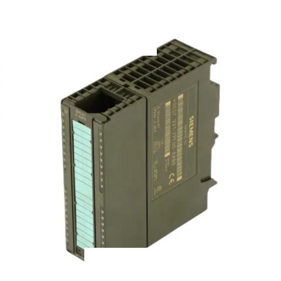 6ES331-7PF00-0AB0 6ES7331-7PF00-0AB0 Siemens Analog Input Module