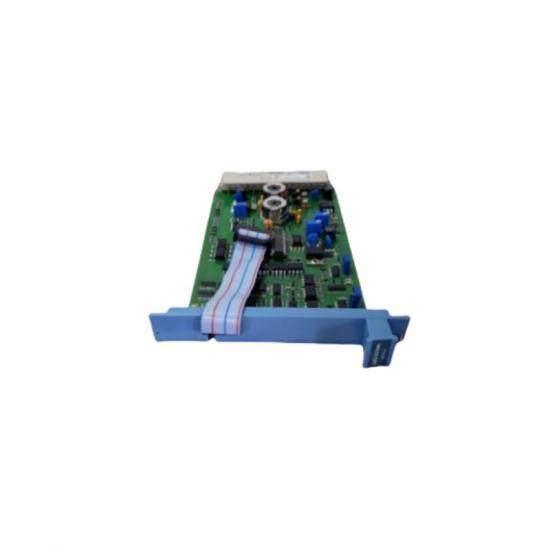 HONEYWELL FS-BLIND-IO AUTOMATION PARTS