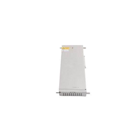 GE IC695CRU320CA-EL