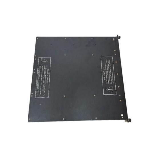 Triconex 3603E  Digital Output Module