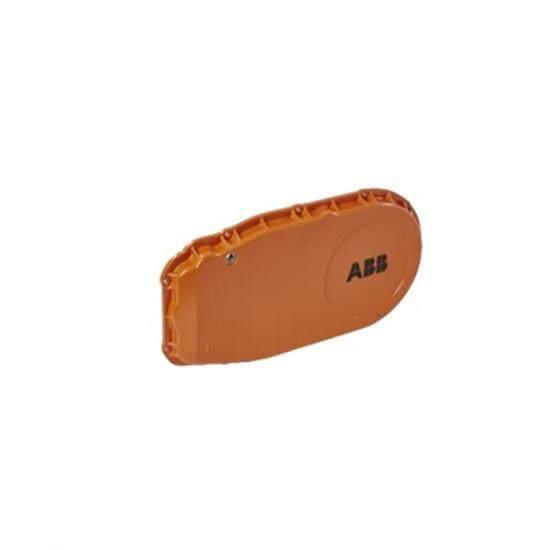 ABB REG216