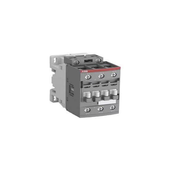 ABB REG216