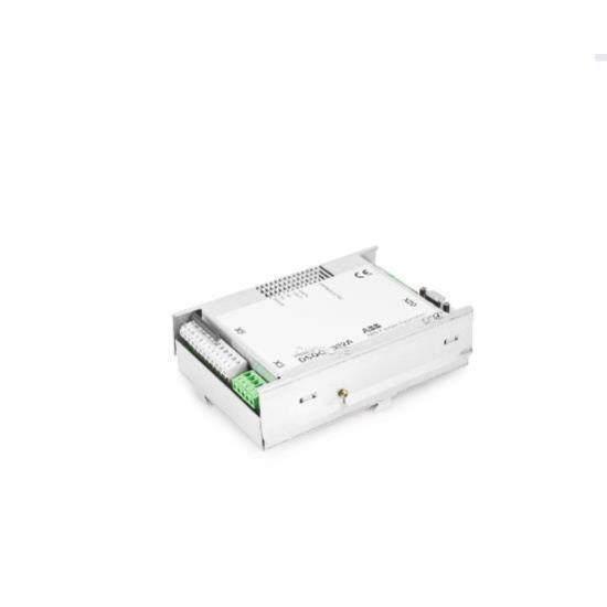 ABB REG216
