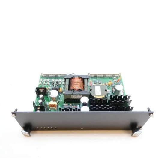 IS200EPSMG1A GE General Electric Mark VI Circuit Board