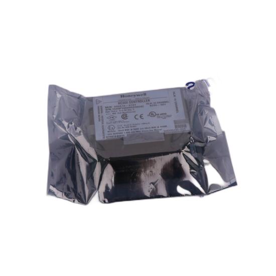 Honeywell XC5010B2 CPU Module