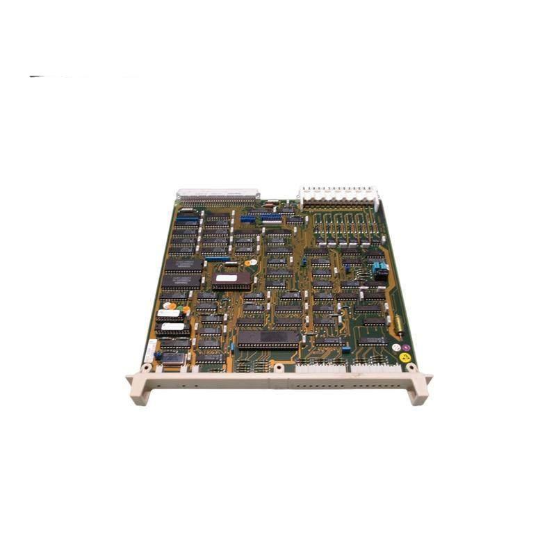 ABB DSCS131 57310001-LM