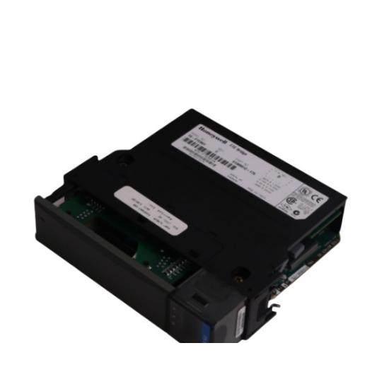 Honeywell TK-FTEB01 ，51309512-175 Direct Control Systems