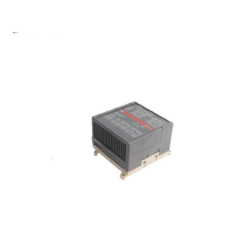 ABB SAFT183VMC