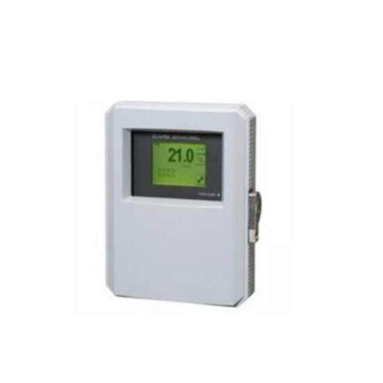 Yokogawa ZR402G-T-E-E-A short delivery time