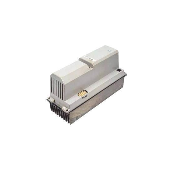 ABB 3HAB8101-8 DRIVE UNIT GT