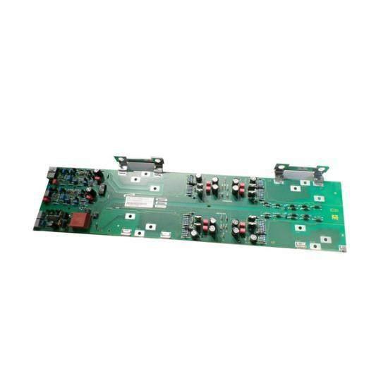 SIEMENS 6SE7035-7GK84-1JC2 Inverter control Module