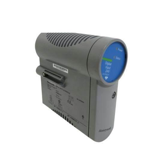 HONEYWELL CC-PDIL01