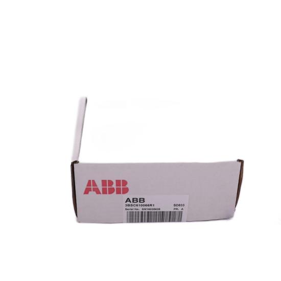 ABB PN6644424A1 Spare Part