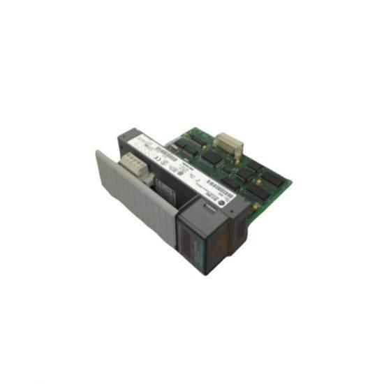 GE VMIVME-7700