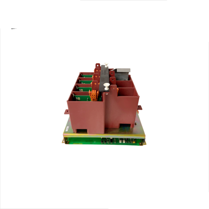 ABB KUC755AE106 3BHB005243R0106