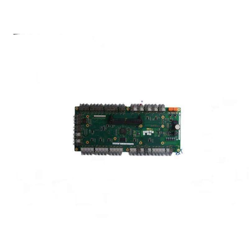 ABB 3HAB9271-1/01B