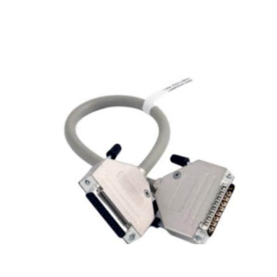 ABB TK801V003 3BSC950089R1 Modulebus Extension Cable