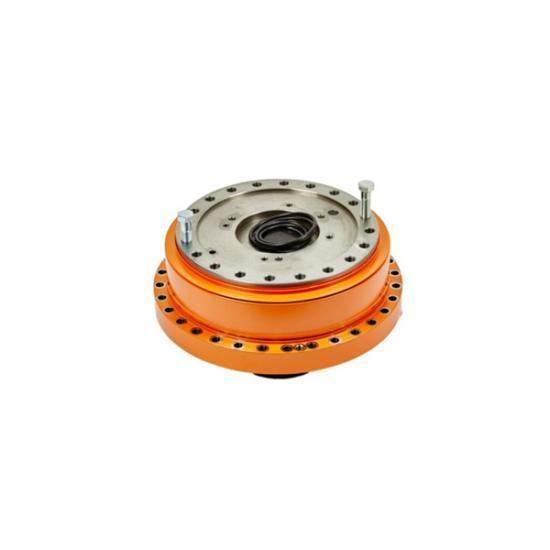 ABB PDD205A0121
