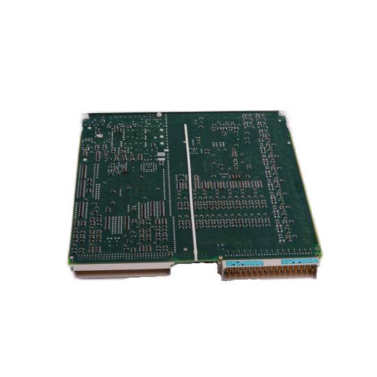 SIEMENS 6ES5000-1AA31 Counter Module