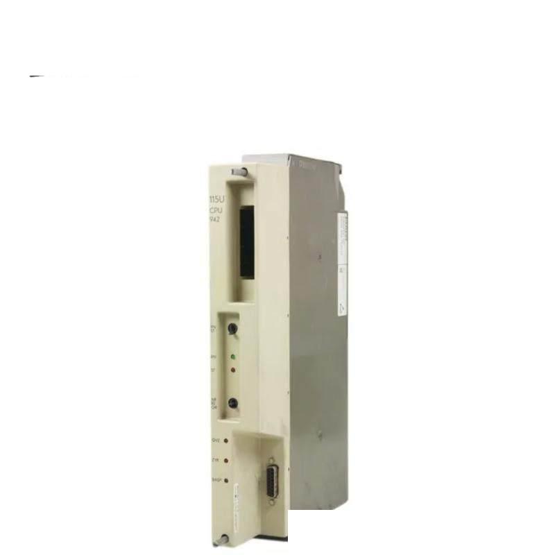 SIEMENS 6SC9816-0AA03