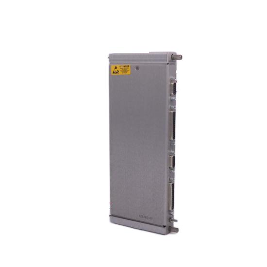 GE/Bently Nevada 149992-02 I/O Module