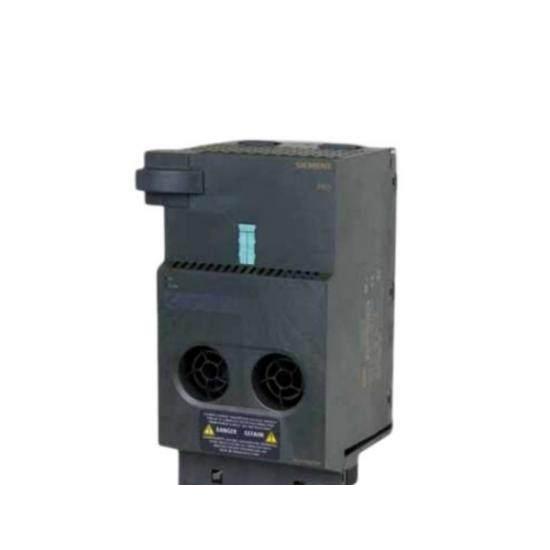 SIEMENS 6SL3225-0SE22-2UA3  Frequency Converter for ET200S
