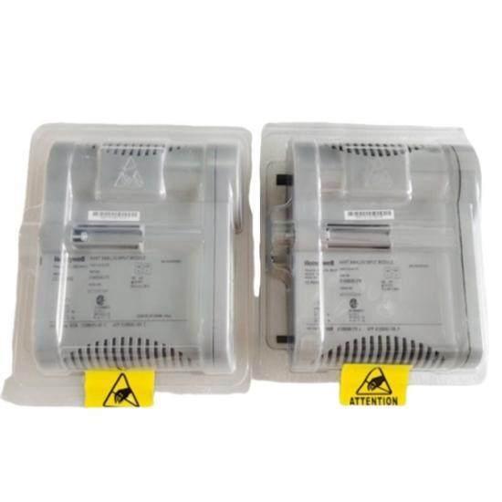 Honeywell DC-SDOR01 digital output relay