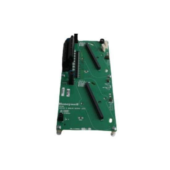 8C-TDIL61 (51306967-175)  Honeywell Analog Input Module