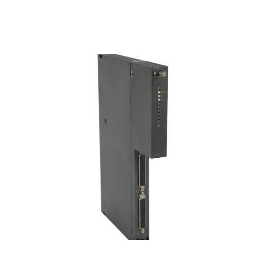 Siemens 6ES7 460-1BA00-0AB0 IM 460-1 Transmitter Interface Module